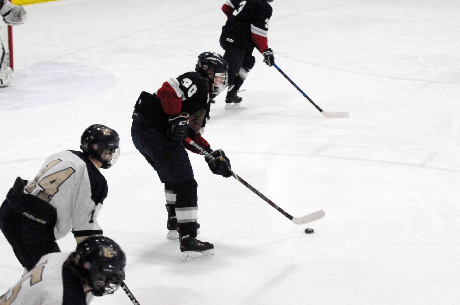 010719-reed-sports-gallery031